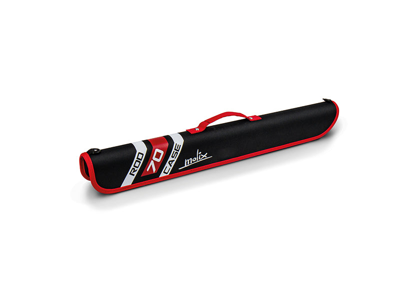 MOLIX - Rod Case