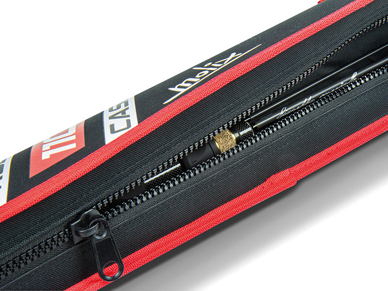 MOLIX - Rod Case