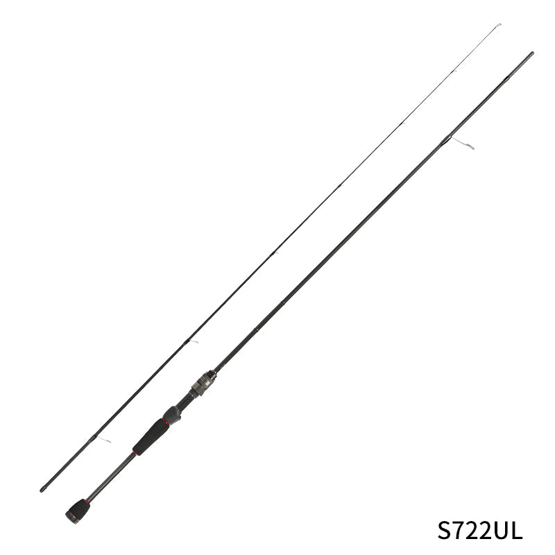 TSURINOYA - Dexterity II