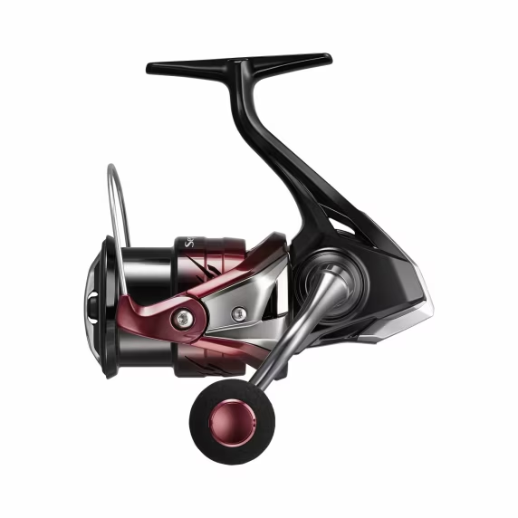SHIMANO - Mulinello Sephia BB FC