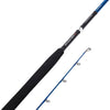 SAVAGE GEAR - SGS2 Shore Jigging