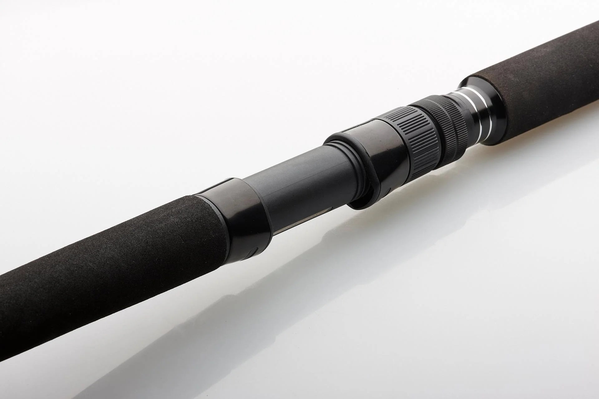 SAVAGE GEAR - SGS2 Shore Jigging