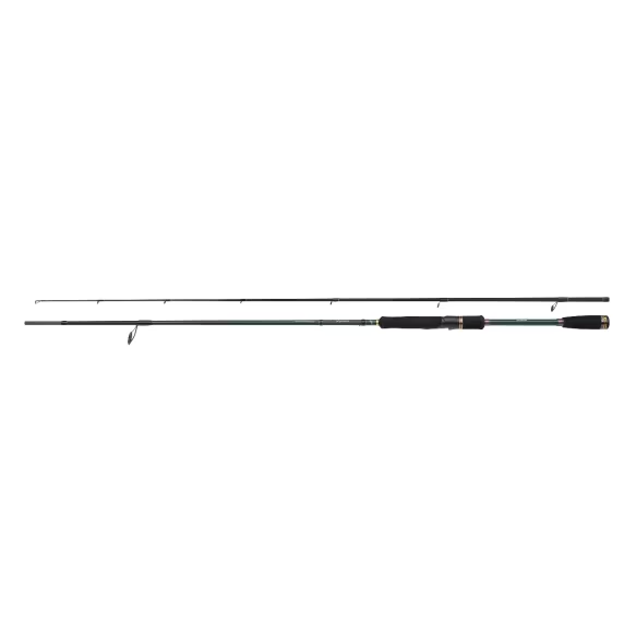 SHIMANO - Canna Sahara Spinning
