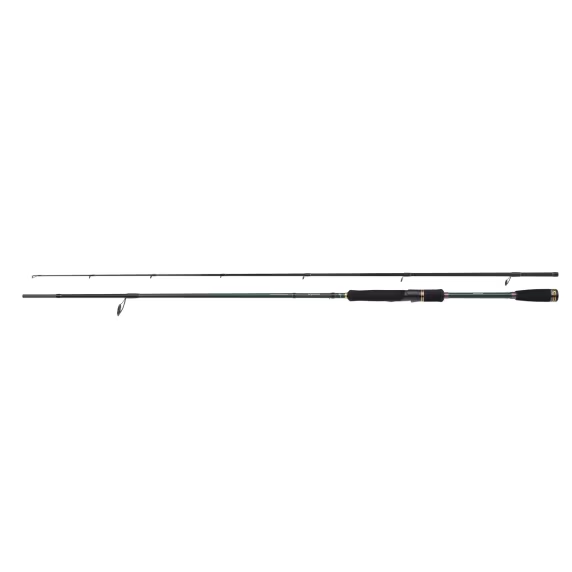 SHIMANO - Canna Sahara Spinning