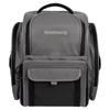 SHIMANO - Back Pack &amp; Tackle Box