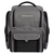 SHIMANO - Back Pack & Tackle Box