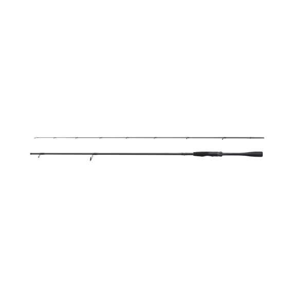 SHIMANO - Canna Zodias Spinning