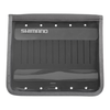 SHIMANO - Egi Case