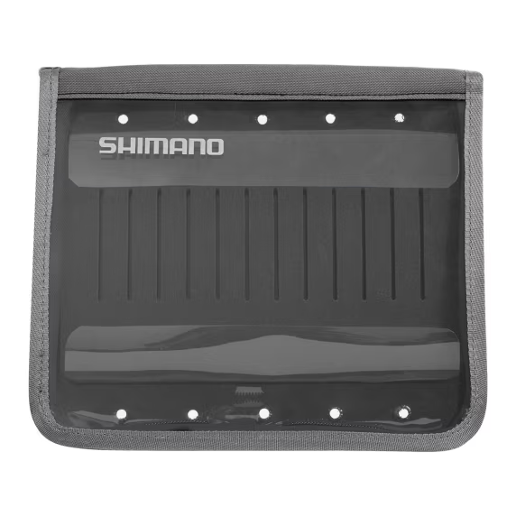 SHIMANO - Egi Case