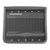 SHIMANO - Egi Case