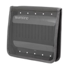 SHIMANO - Egi Case