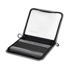 SHIMANO - Egi Case