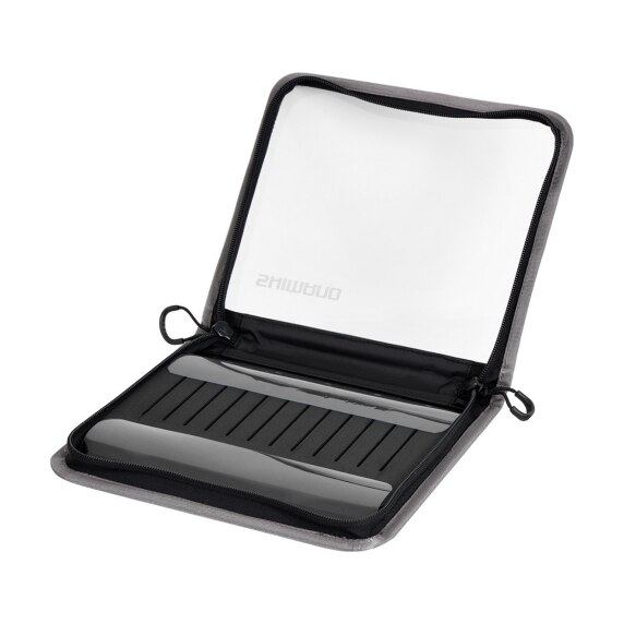 SHIMANO - Egi Case