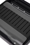 SHIMANO - Egi Case