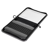 SHIMANO - Egi Case