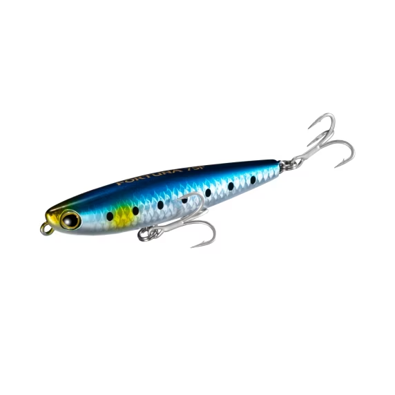 SHIMANO - Lure Exsence Fortuna 75F