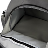 SHIMANO - Medium Back Pack &amp; Tackle Box