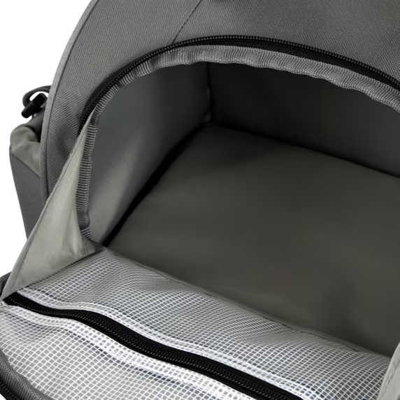 SHIMANO - Medium Back Pack &amp; Tackle Box
