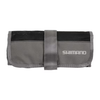SHIMANO - Multi Jig Wrap