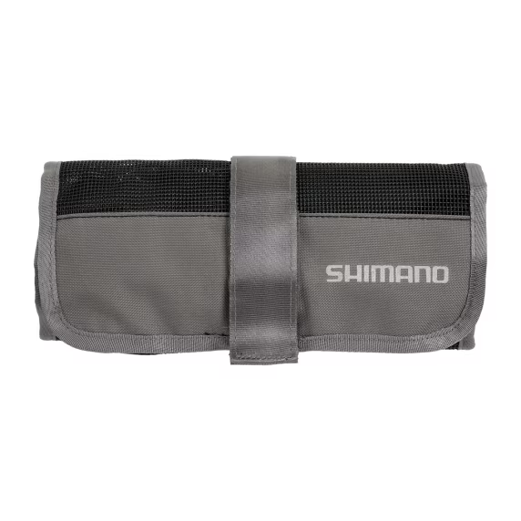 SHIMANO - Multi Jig Wrap