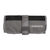 SHIMANO - Multi Jig Wrap