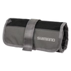 SHIMANO - Multi Jig Wrap