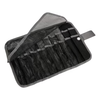 SHIMANO - Multi Jig Wrap
