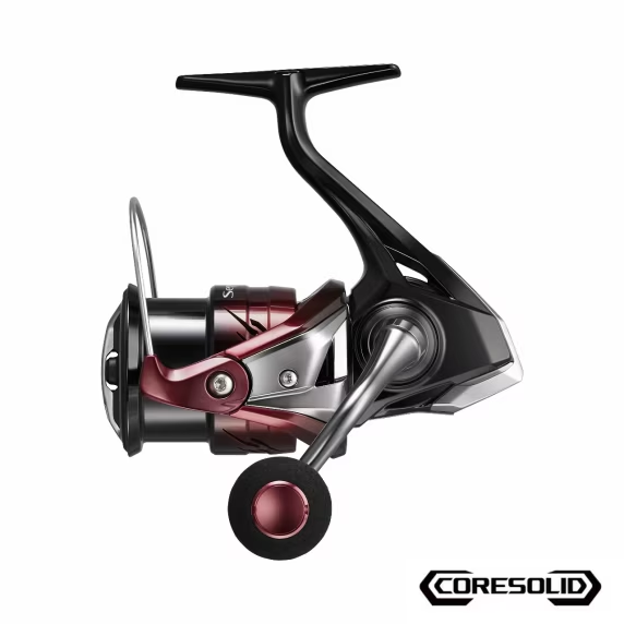 SHIMANO - Mulinello Sephia BB FC