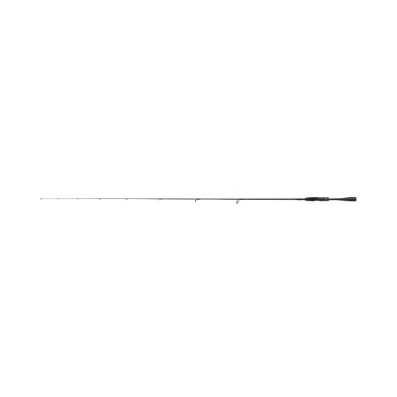 SHIMANO - Canna Zodias Spinning