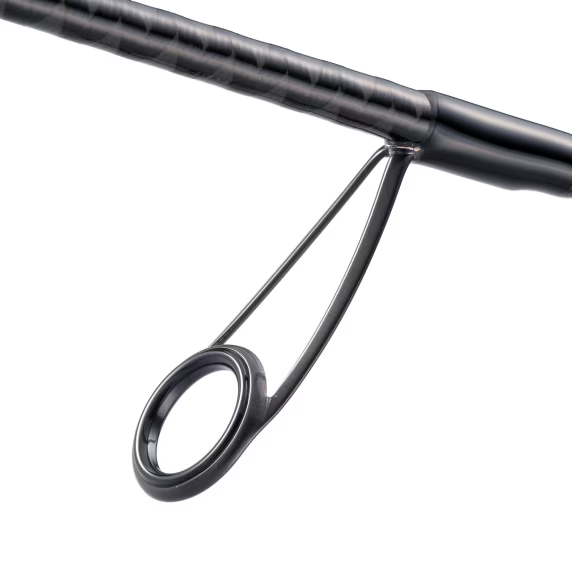 SHIMANO - Canna Zodias Spinning