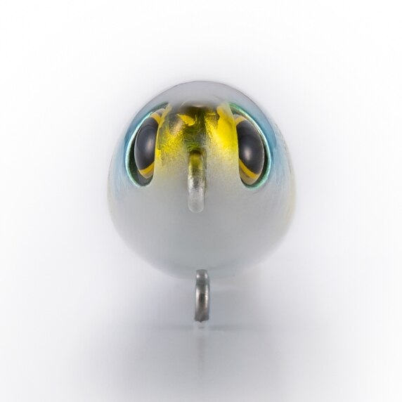 SHIMANO - Lure Exsence Fortuna 75F