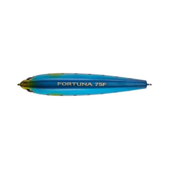 SHIMANO - Lure Exsence Fortuna 75F