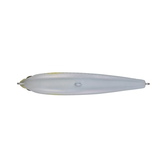SHIMANO - Lure Exsence Fortuna 75F