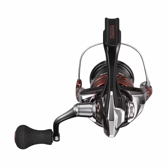 SHIMANO - Mulinello Sephia BB FC