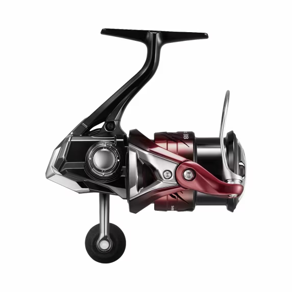 SHIMANO - Mulinello Sephia BB FC