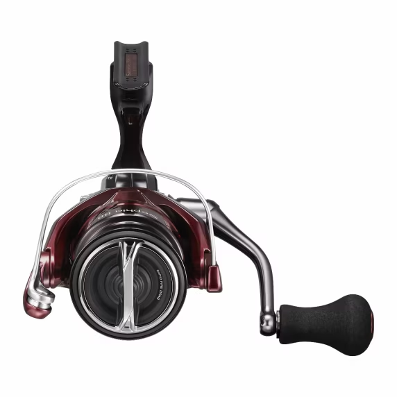 SHIMANO - Mulinello Sephia BB FC
