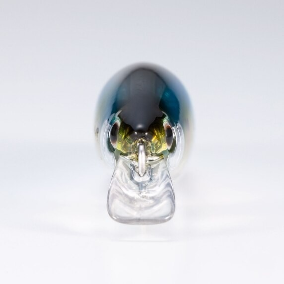 SHIMANO - Lure Exsence Silent Assassin 99