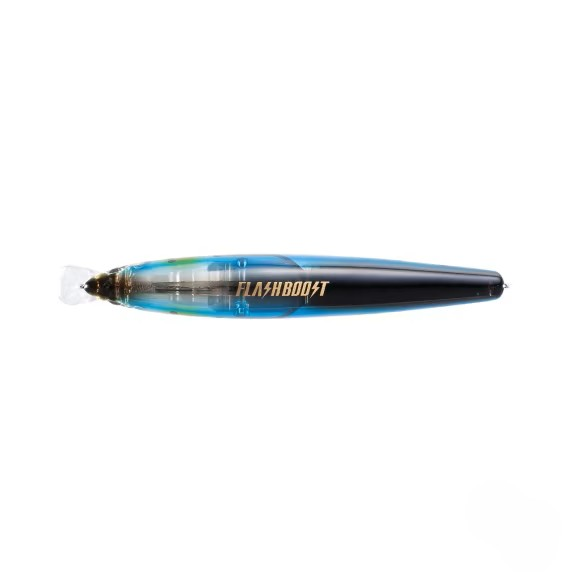 SHIMANO - Lure Exsence Silent Assassin 99