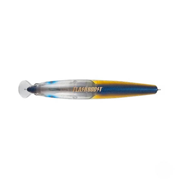 SHIMANO - Lure Exsence Silent Assassin 99