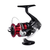 SHIMANO - Sienna FG