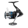 SHIMANO - Mulinello Nexave FI