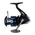 SHIMANO - Nexave FI