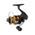 SHIMANO - FX