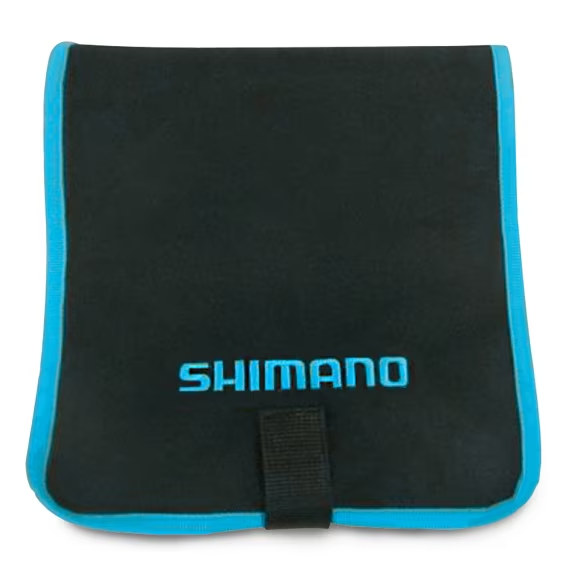 SHIMANO - Surf Rig Wallet