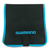SHIMANO - Surf Rig Wallet
