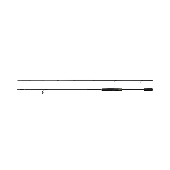 Shimano - Canna Sustain CX Spinning