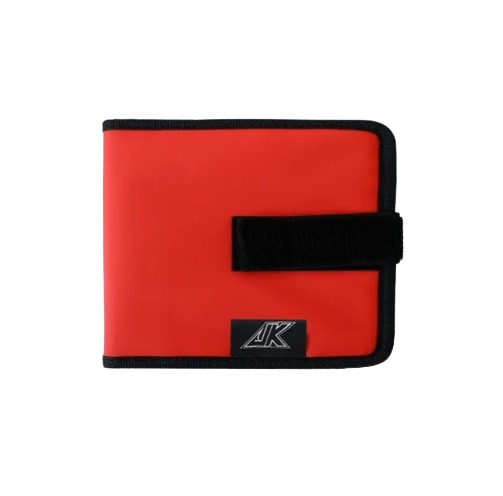 JK - Sacca Porta Jig