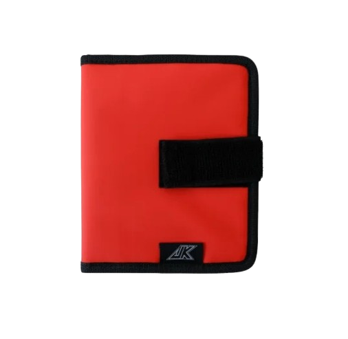 JK - Sacca Porta Jig