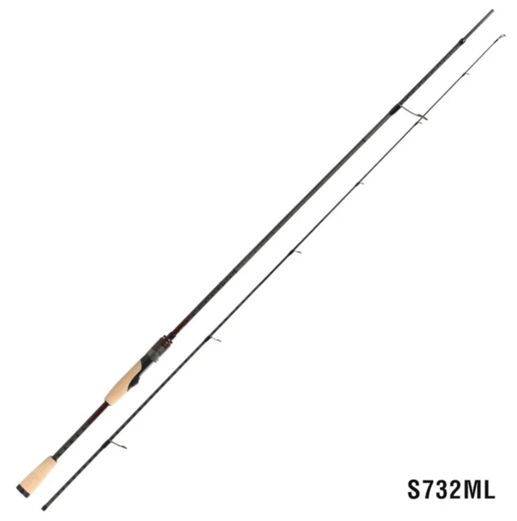 TSURINOYA - Hacker II