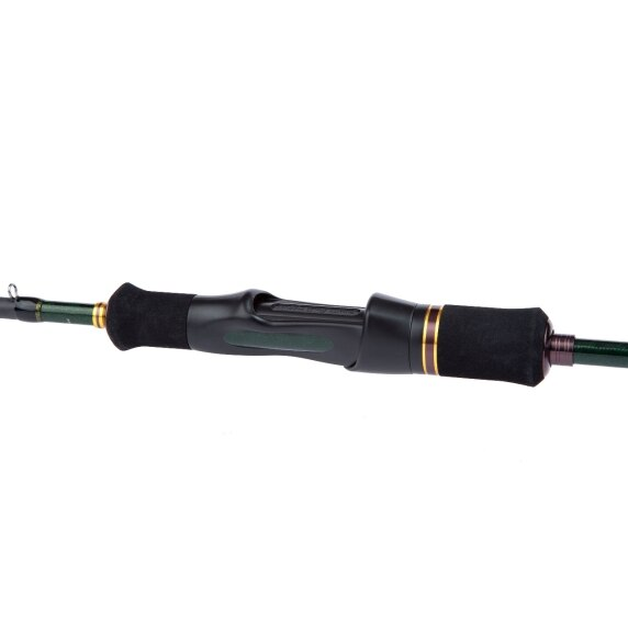 SHIMANO - Canna Sahara Spinning